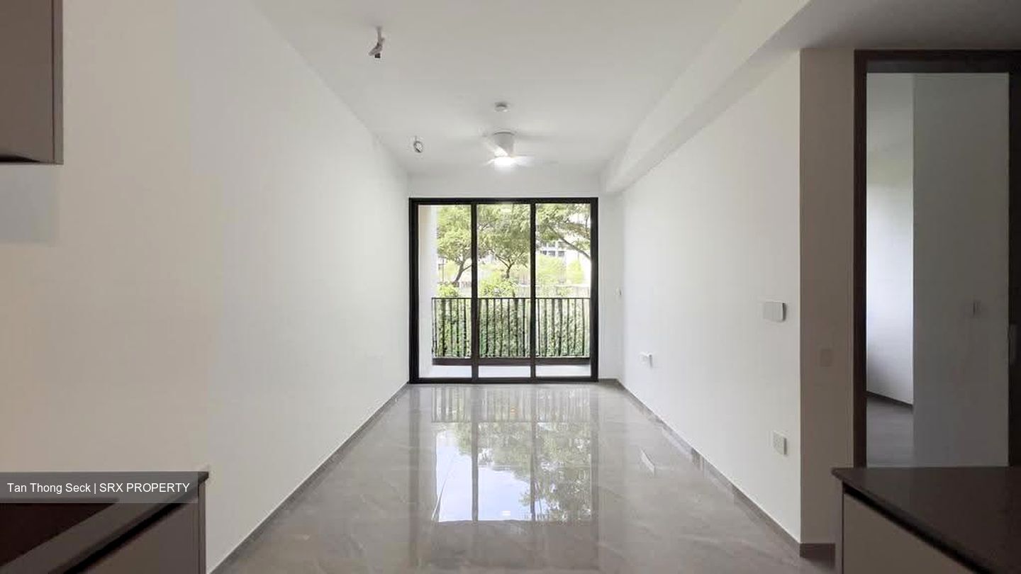 Norwood Grand (D25), Apartment #625476151